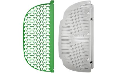 Petkit Magnetischer Reiniger grobkörniger