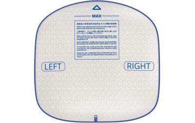 Petkit Katzenstreu-Matte ULTRA