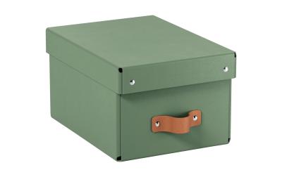 Leitz Arrchivbox Puro klein