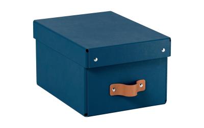 Leitz Arrchivbox Puro klein