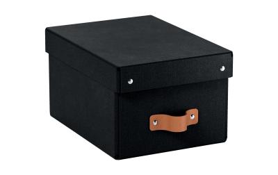 Leitz Arrchivbox Puro klein