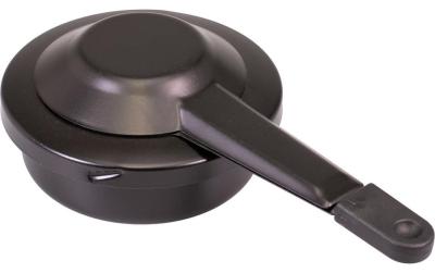 Kadastar Pastenbrenner schwarz