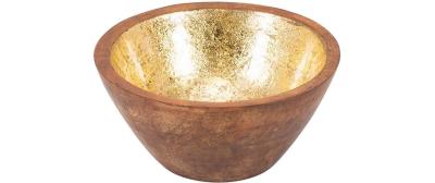 Kadastar Schale Shine, Ø 10 cm