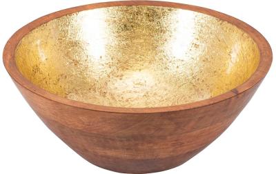 Kadastar Schale Shine, Ø 25 cm