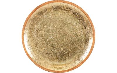 Kadastar Servierteller Shine Ø 30 cm