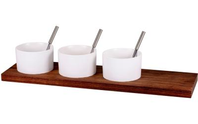 Kadastar Apéro-Set Trio, gross,