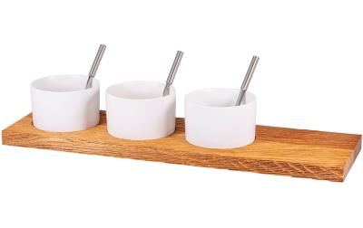 Kadastar Apéro-Set Trio, gross,