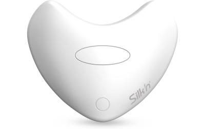 Silk'n LED Lip Mask LumiLips