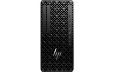HP Z1 Tower G1i U9 285
