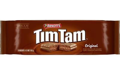 TimTam Original