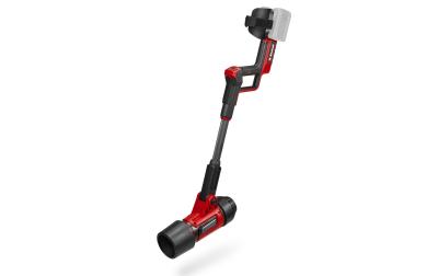 Einhell Akku-Laubbl&auml;ser GP-LB 36/270 Li E B