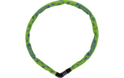 Abus Kettenschloss 4804C/75