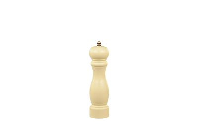 Chic Antique Salz/Pfeffermühle honey