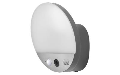 Osram SMART+ Outdoor Round