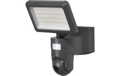 Osram SMART+ Wifi Flood