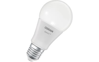 Osram SMART+ MATTER