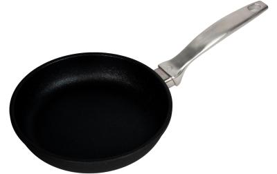 Swiss Diamond CXD Pfanne ohne PFAS