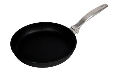 Swiss Diamond CXD Pfanne ohne PFAS