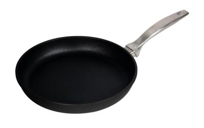 Swiss Diamond CXD Pfanne ohne PFAS