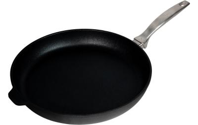 Swiss Diamond CXD Pfanne ohne PFAS