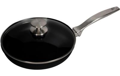 Swiss Diamond CXD Pfanne/Deckel