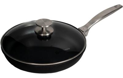 Swiss Diamond CXD Pfanne/Deckel