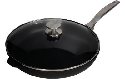 Swiss Diamond CXD Pfanne/Deckel
