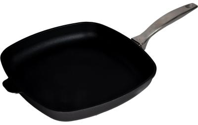 Swiss Diamond CXD Pfannegrill