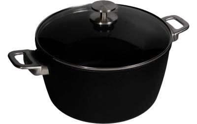 Swiss Diamond CXDKochtopf/Deckel