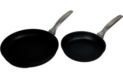 Swiss Diamond CXD Pfanne Set