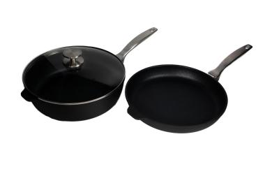 Swiss Diamond CXD Set 3-tlg D. 28 cm