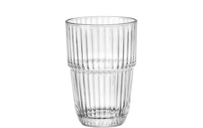 Rocco Bormioli Longdrinkglas Barshine