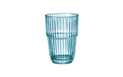 Rocco Bormioli Longdrinkglas Barshine