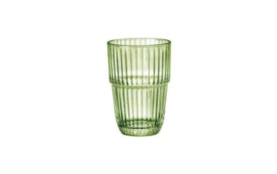 Rocco Bormioli Longdrinkglas Barshine mint