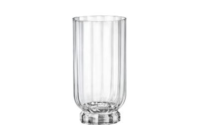 Rocco Bormioli Longdrinkglas Florian