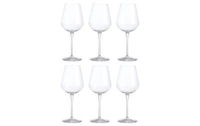 Rocco Bormioli Weinglas Inalto