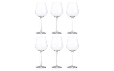 Rocco Bormioli Weinglas Inalto