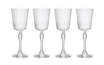 Rocco Bormioli Cocktailglas America 20s
