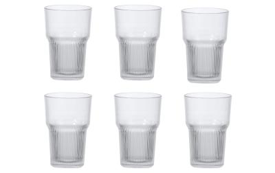 Arcoroc Longdrinkglas Starline