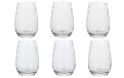 Arcoroc Longdrinkglas Outline