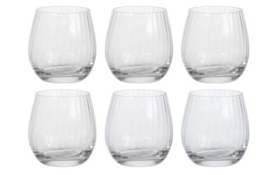 Arcoroc Whiskyglas Outline