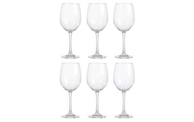 Arcoroc Rotweinglas Wine& More