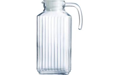 Arcoroc Glaskrug Quadro