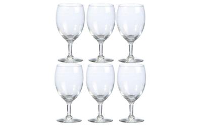 Royal L Weinglas Napolix