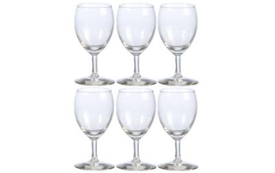 Royal L Weinglas Napolix