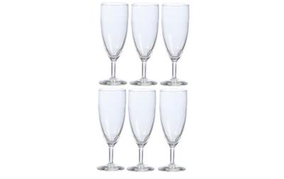 Royal L Sektglas Napolix