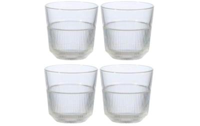 Royal L Kaffeebecher For Coffee Lovers