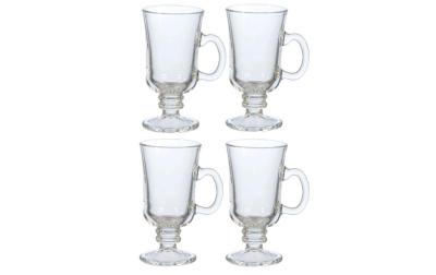 Royal L Kaffee-/Teebecher