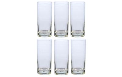 Royal L Longdrinkglas Party