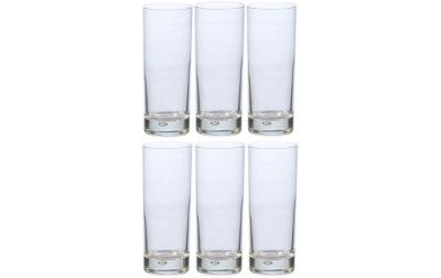 Royal L Longdrinkglas Party